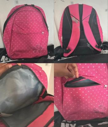 Cartable