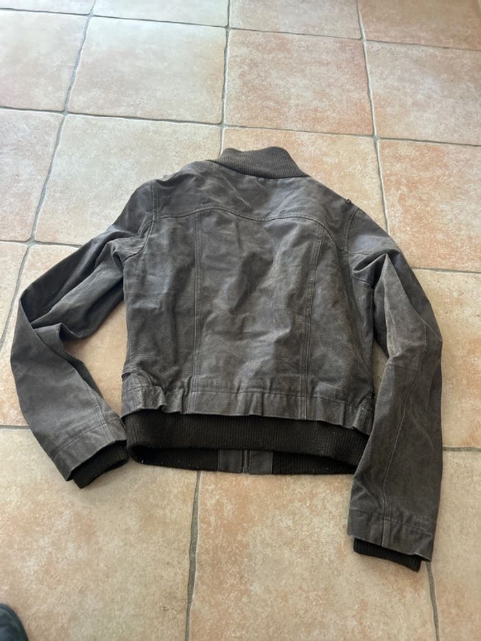 Veste Only en 38 - photo numéro 3