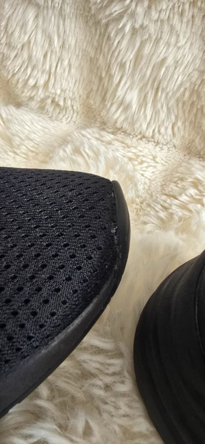 Baskets puma - photo numéro 13