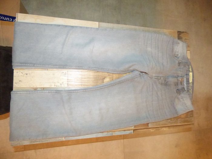 jeans - photo numéro 2