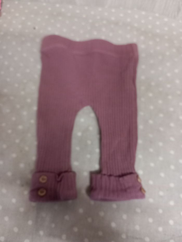 Pantalon - photo numéro 2