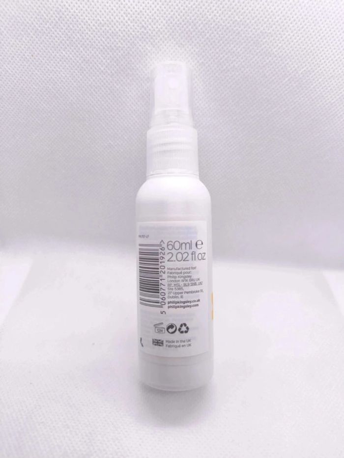 2 Spray volumisant - photo numéro 3