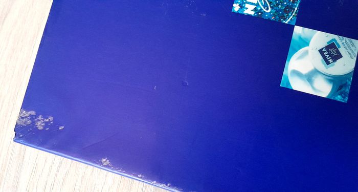 Nivéa histoire d'une marque internationale - photo numéro 4