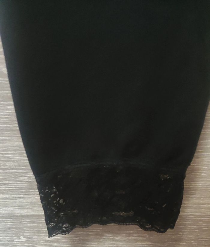 Legging 46/48 - photo numéro 2