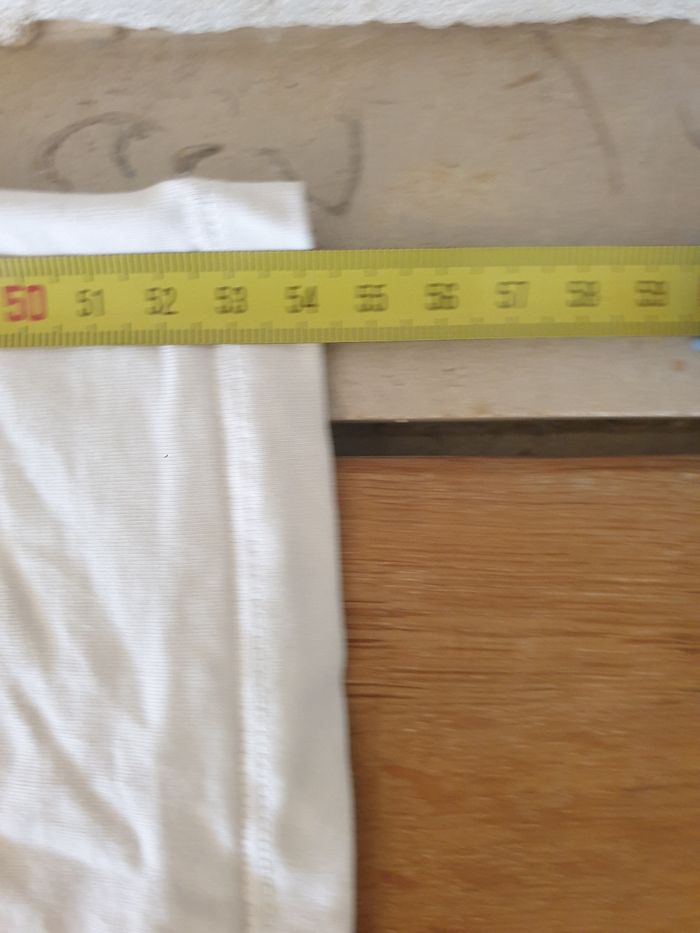 Lot 3 debardeurs - photo numéro 7