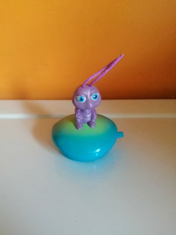 🌸Figurine "La vie d'un insecte" Disney 1998🌸