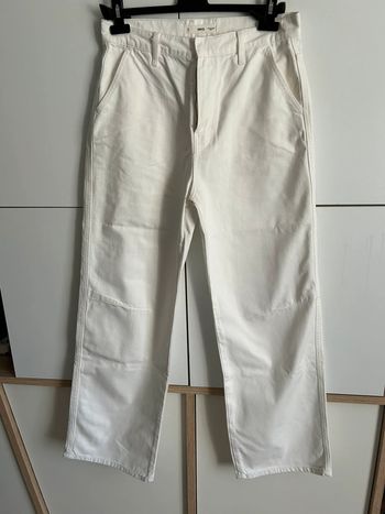 Jeans Mango taille 40