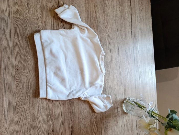 Pull Kiabi 6 mois - photo numéro 4