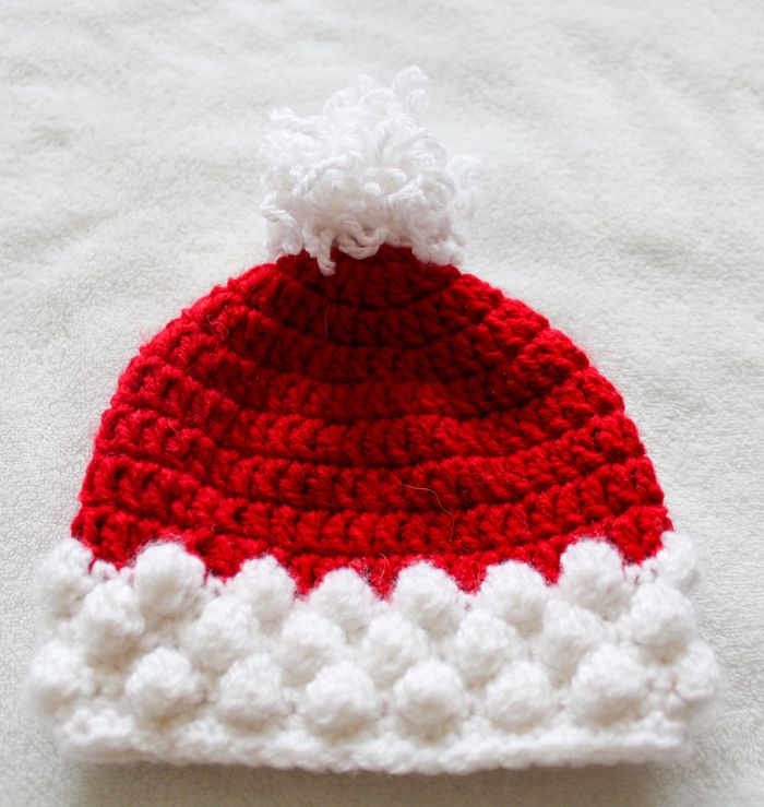 Ensemble Noël - photo numéro 3