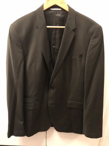 Veste Celio Club T52