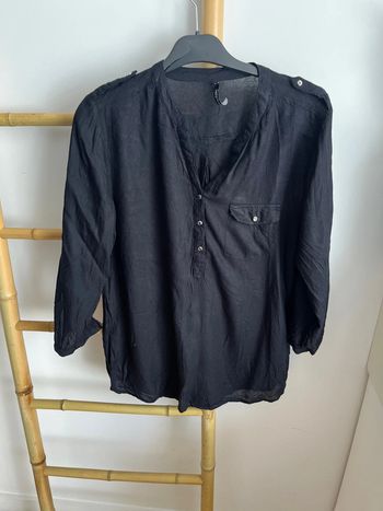 Tunique M/XL