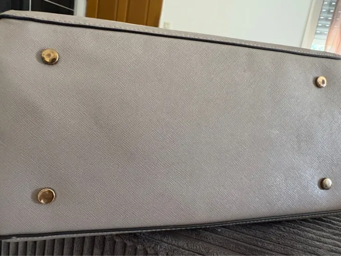 Sac cabas H&M - photo numéro 13