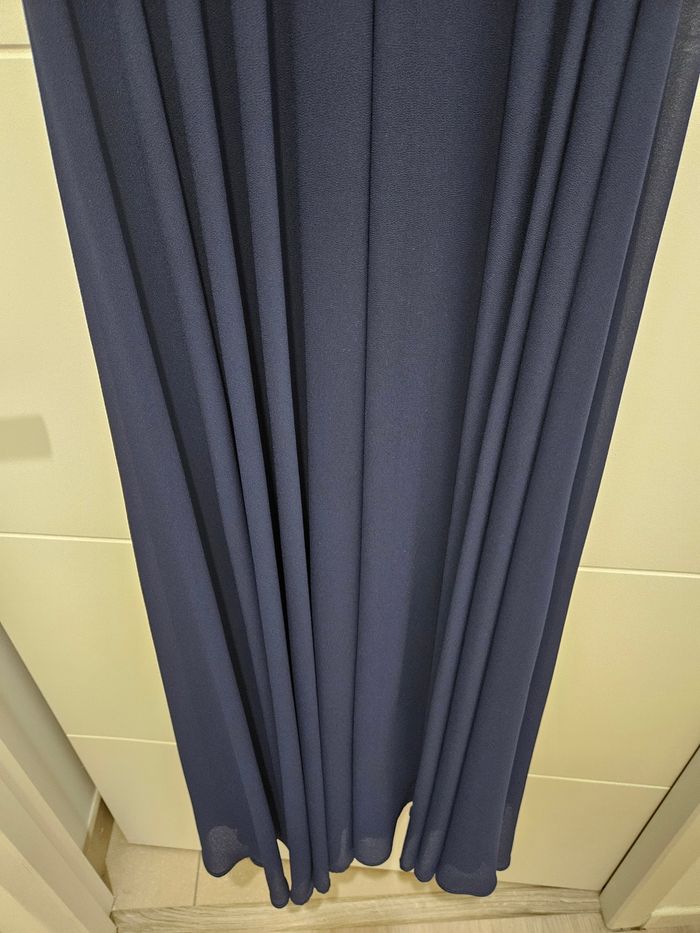 Robe de cérémonie taille M - photo numéro 3