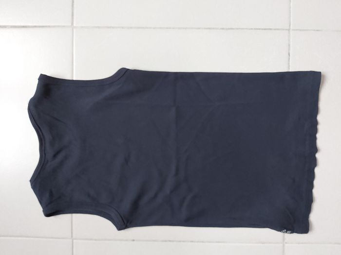 Débardeur 14 ans - photo numéro 6