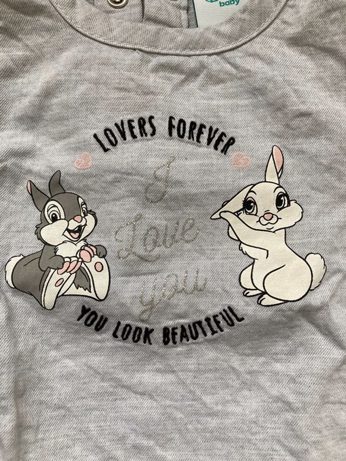 Robe 3 mois - photo numéro 2