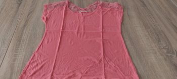 Tee shirt Camaieu taille M