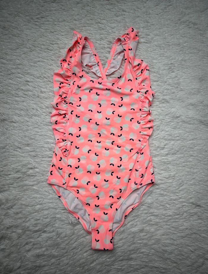 Maillot de bain Okaïdi