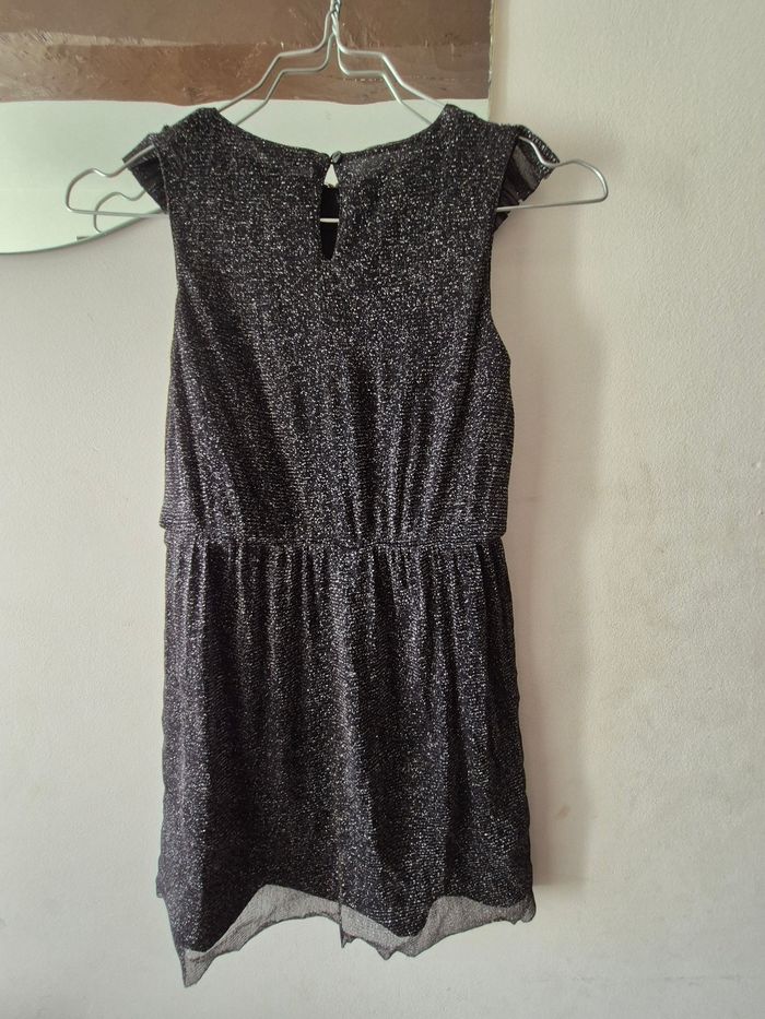 Robe taille 8 ans (126-131 cm) - photo numéro 3