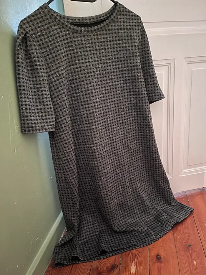 Robe La Halle taille 44