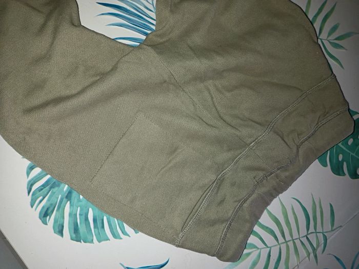 Pantalon Zara - photo numéro 6