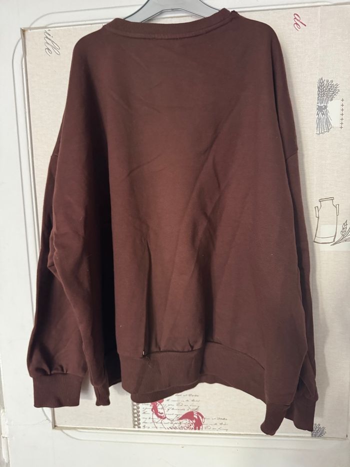 Pulls - photo numéro 3
