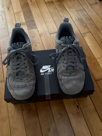 Sneackers