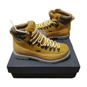 Chaussures  twenty four neuve