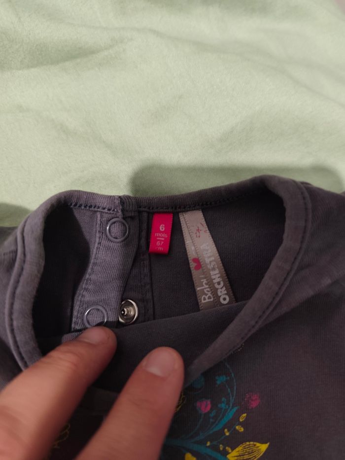 Ensemble - photo numéro 5