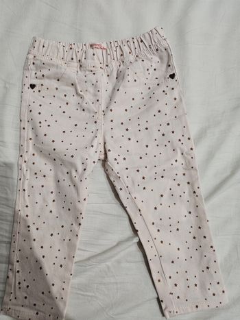 Pantalon
