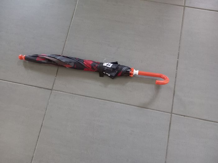 Parapluie Star Wars