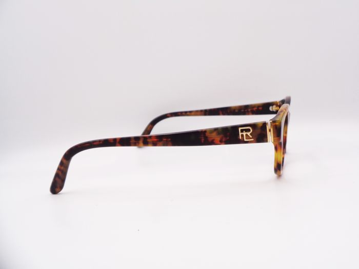 Lunettes de vue - Ralph Lauren RL 6148 - photo numéro 5