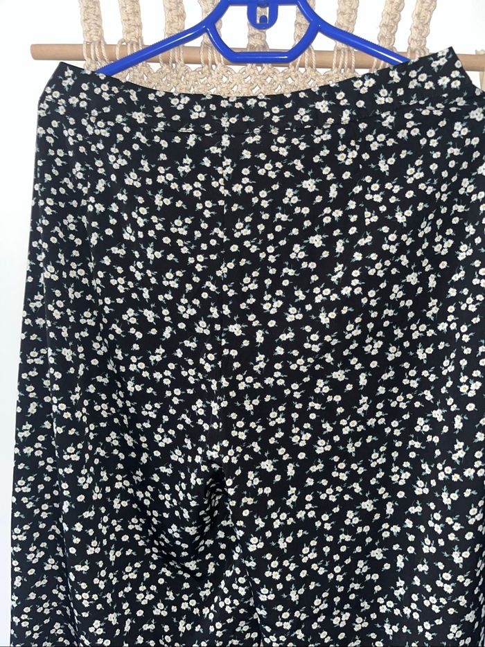Pantalon fluide - photo numéro 2