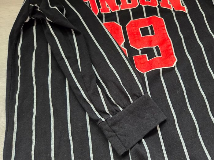 🌸 Robe manche longue 10 ans 🌸 - photo numéro 3