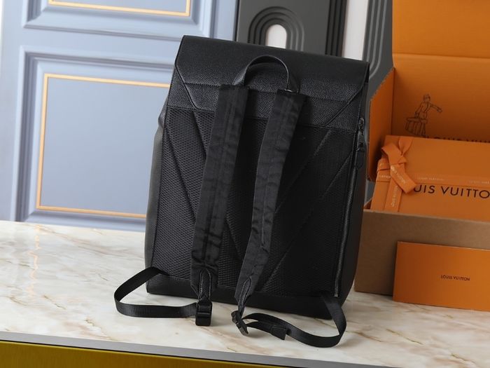 Louis Vuittoṇ   Fastline  M15262 - photo numéro 3