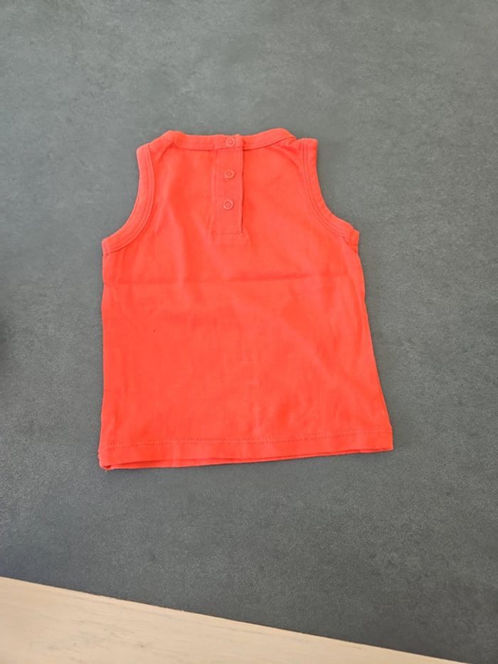 Marcel - photo numéro 2