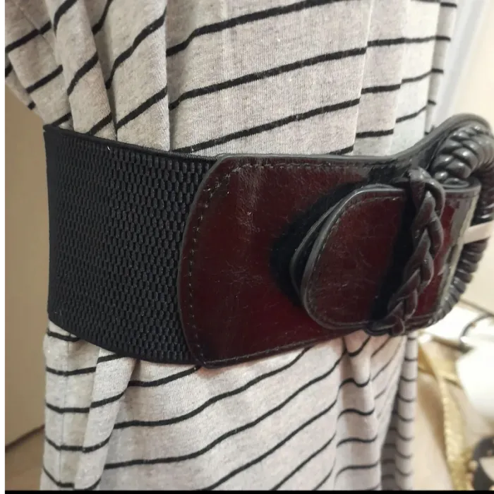ceinture 70cm - photo numéro 3