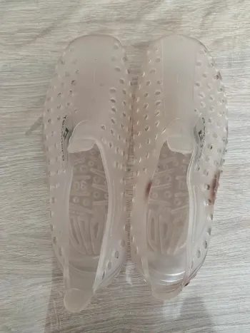 Chaussures de plage pointure 30