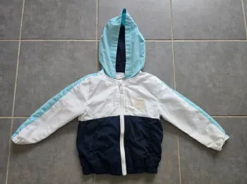 Veste mi saison Hugo Boss