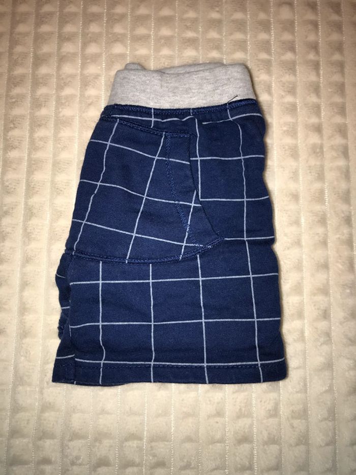 Short vertbaudet 12 mois - photo numéro 3