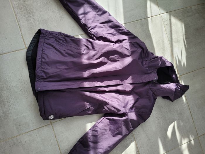 Veste en très bon état - photo numéro 3