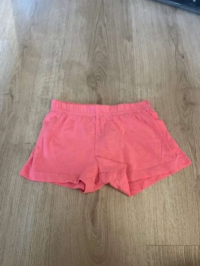 Lot de vêtements - photo numéro 3