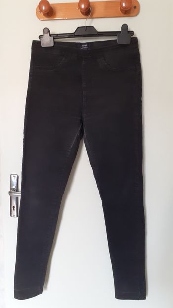 Jegging femme taille 38