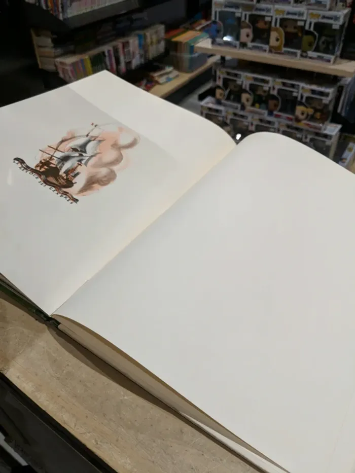 Napoléon raconté par Robert Burnand - Librairie Gründ - photo numéro 3