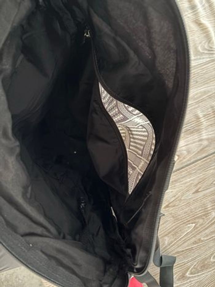 Sac Eastpak - photo numéro 3