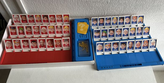 qui est ce? - photo numéro 2