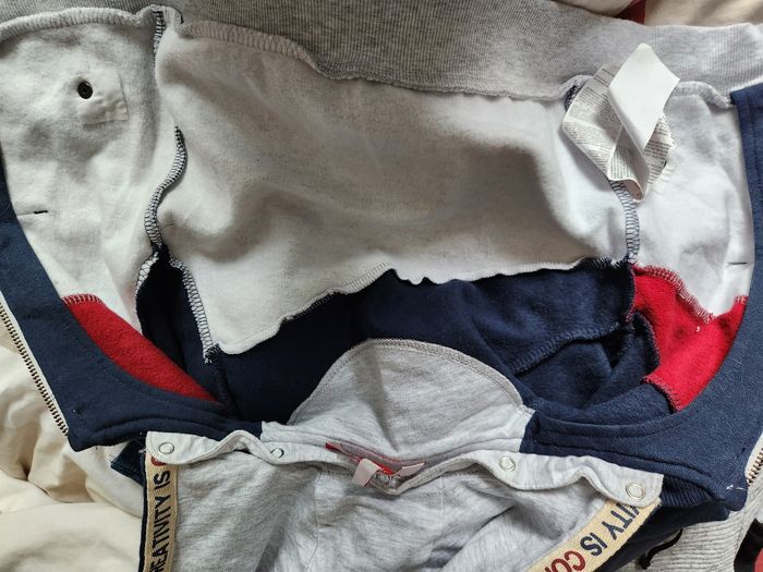 Ensemble.Boboli taille  2 ans - photo numéro 4