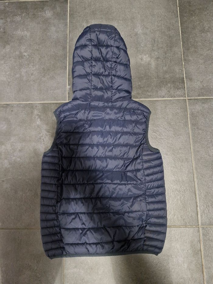 Tape a l'oeil - photo numéro 2