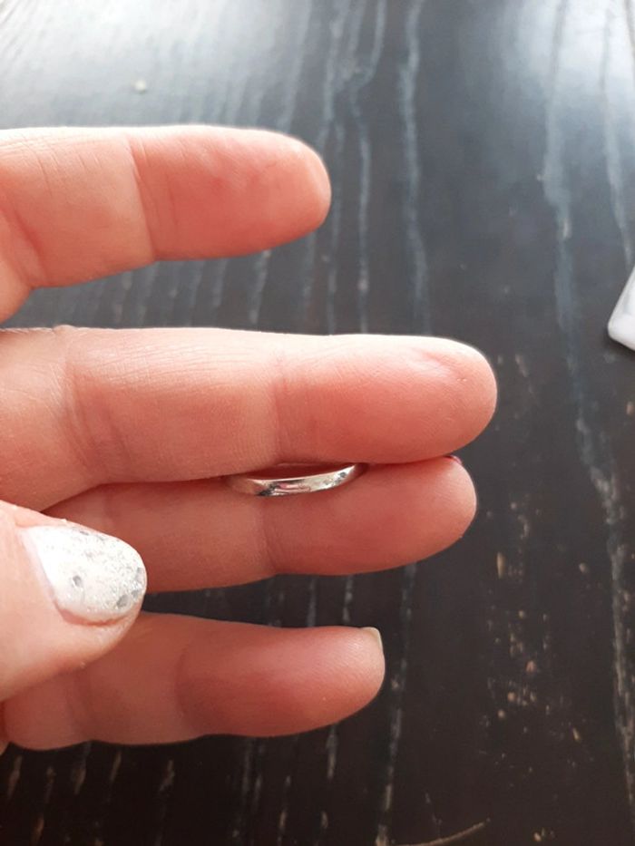 Bague - photo numéro 4