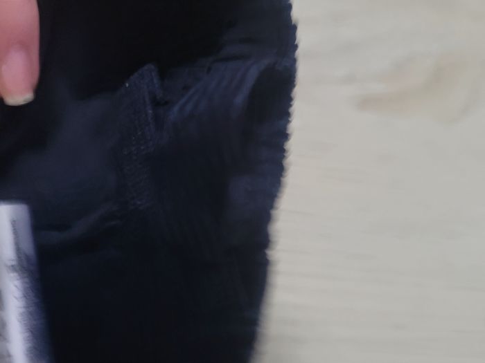 Short de sport 5 ans - photo numéro 5