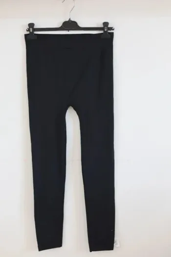 C56 leggings noir Burton L